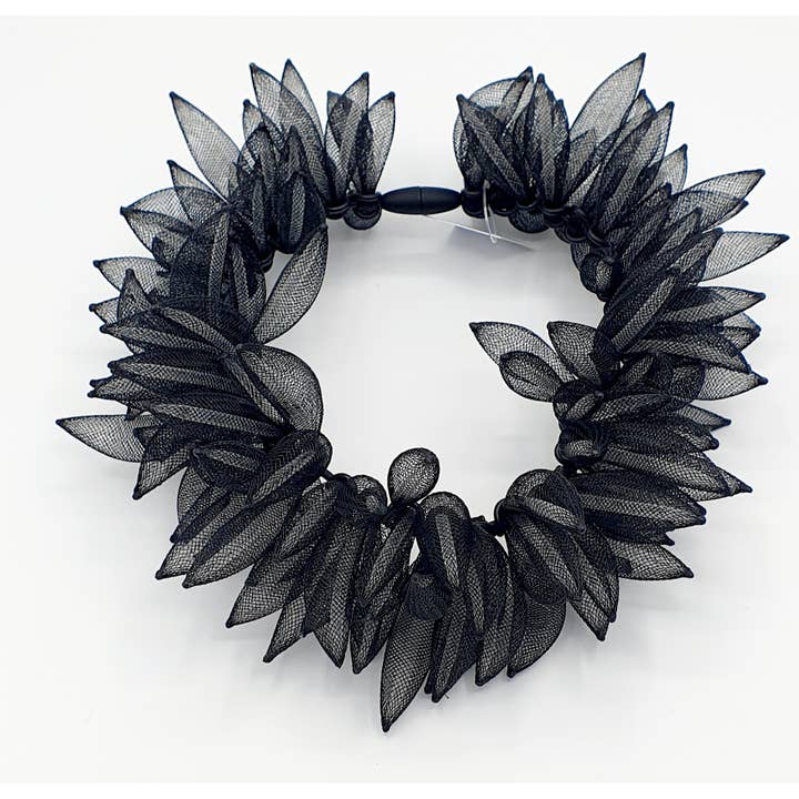 AURA BICOLORE pour la vente par Rosalba Galati SRL