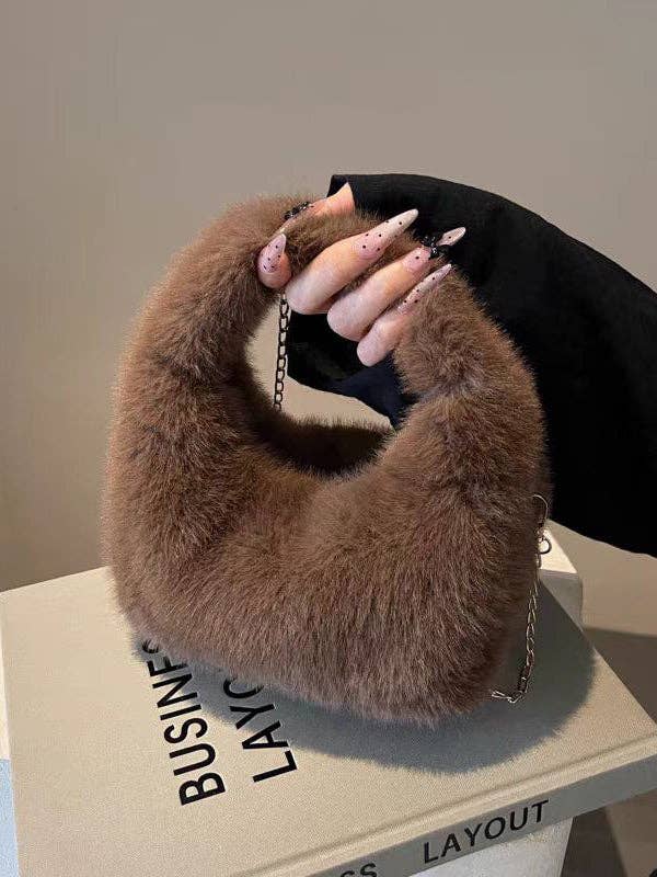 VividLux – wholesale Crossbody bag – Women's – Chains Split-Joint Bags Bags Accessories Crossbody Bags Handbags Shoulder Bags7