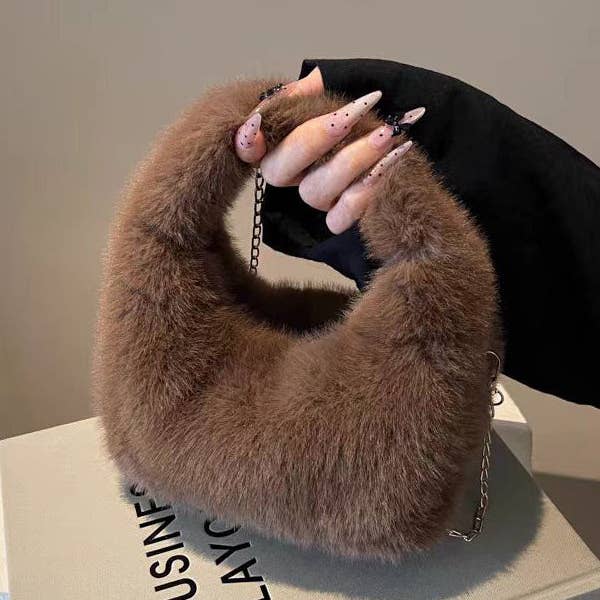 VividLux – wholesale Crossbody bag – Women's – Chains Split-Joint Bags Bags Accessories Crossbody Bags Handbags Shoulder Bags7