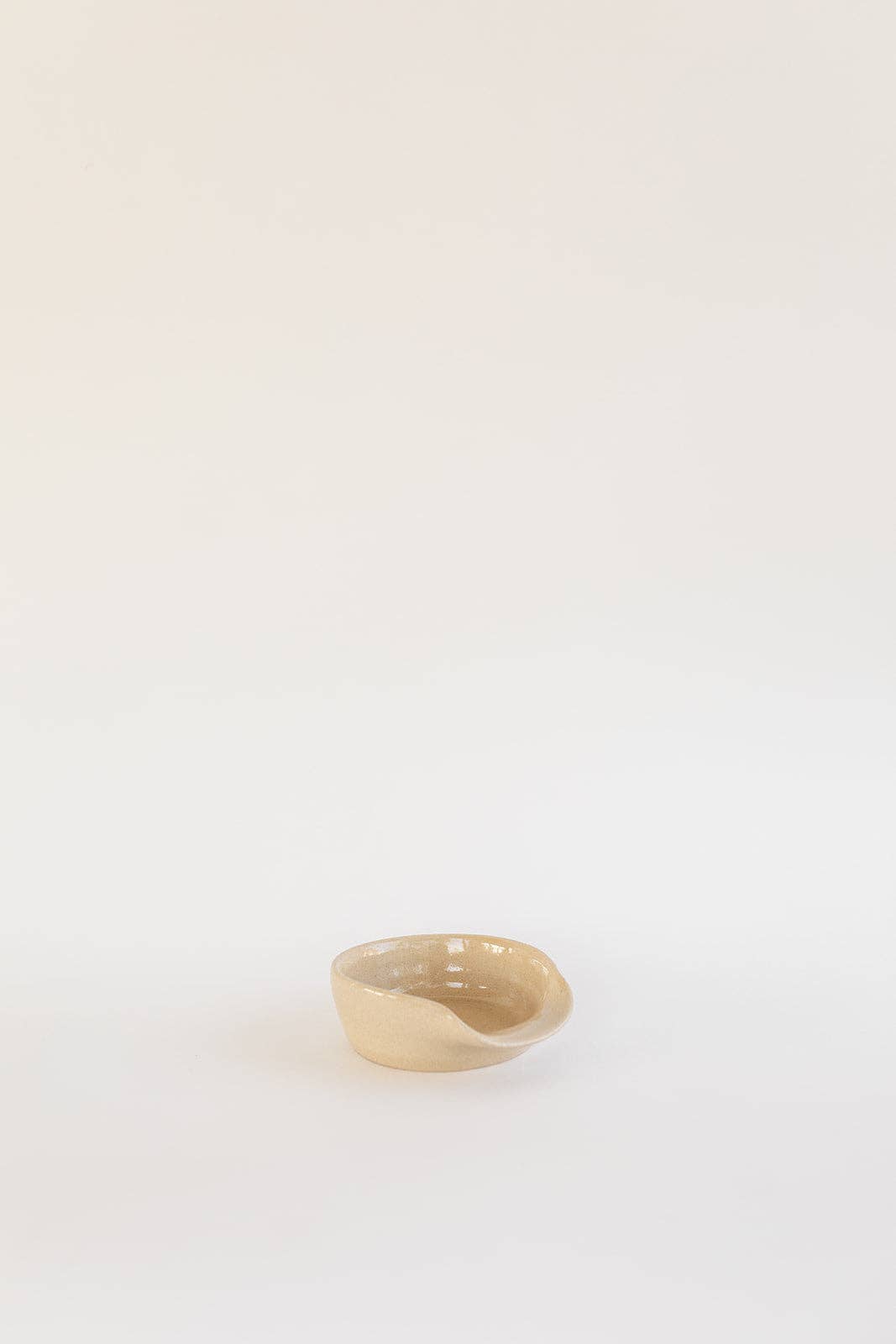 Millstream Home - Vendita all'ingrosso Poggiamestolo - Il poggiamestolo1