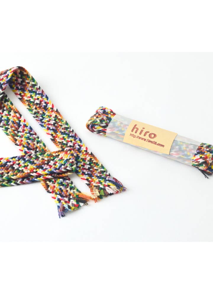 Fil Tresses pour la vente par hiro