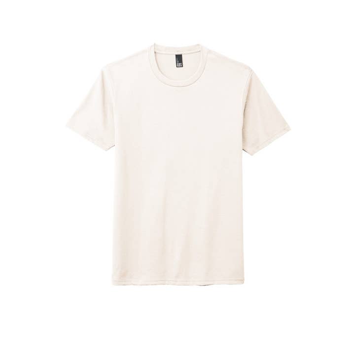 Cotton Mule - Wholesale T-Shirt - Unisex - Custom Sublimation T-Shirts