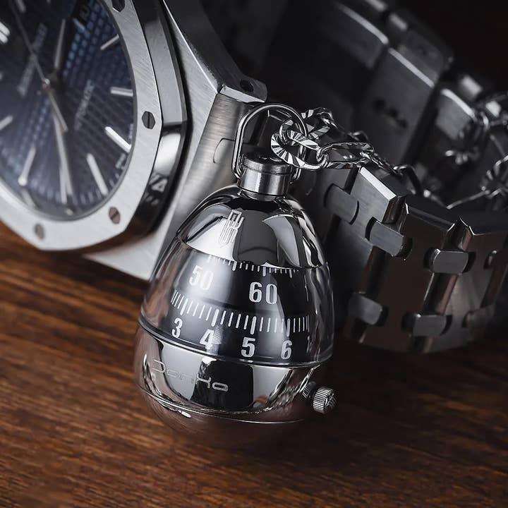 Coppertist.wu - Wholesale Wrist Watch - Unisex - Snake Egg Watch16