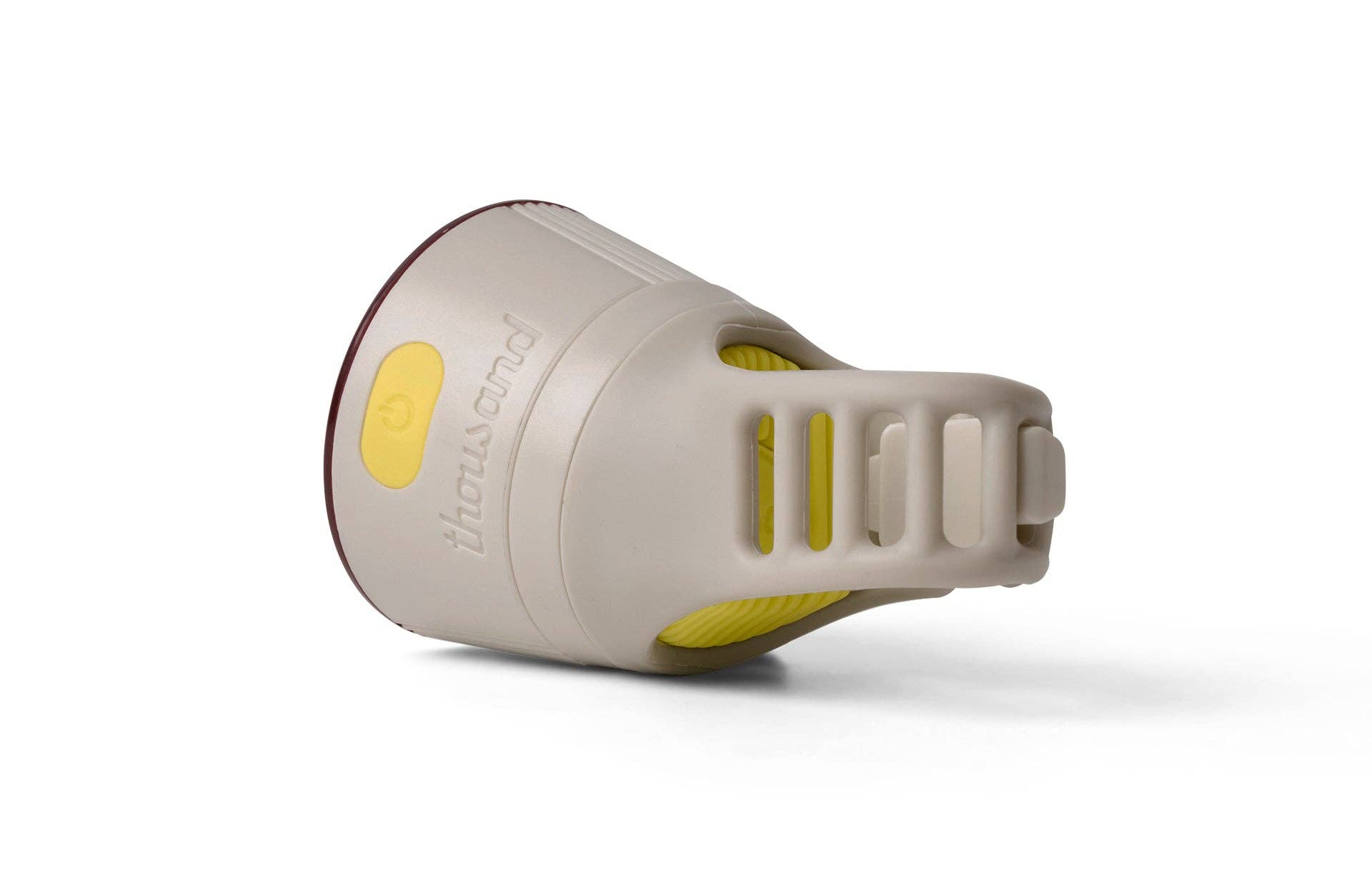 Thousand - Wholesale Biking Accessories - Traveler 2.0 Magnetic Bike Lights - US20