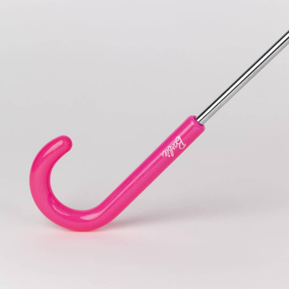Evidence - Wholesale Umbrella - Kids - Barbie Umbrella2