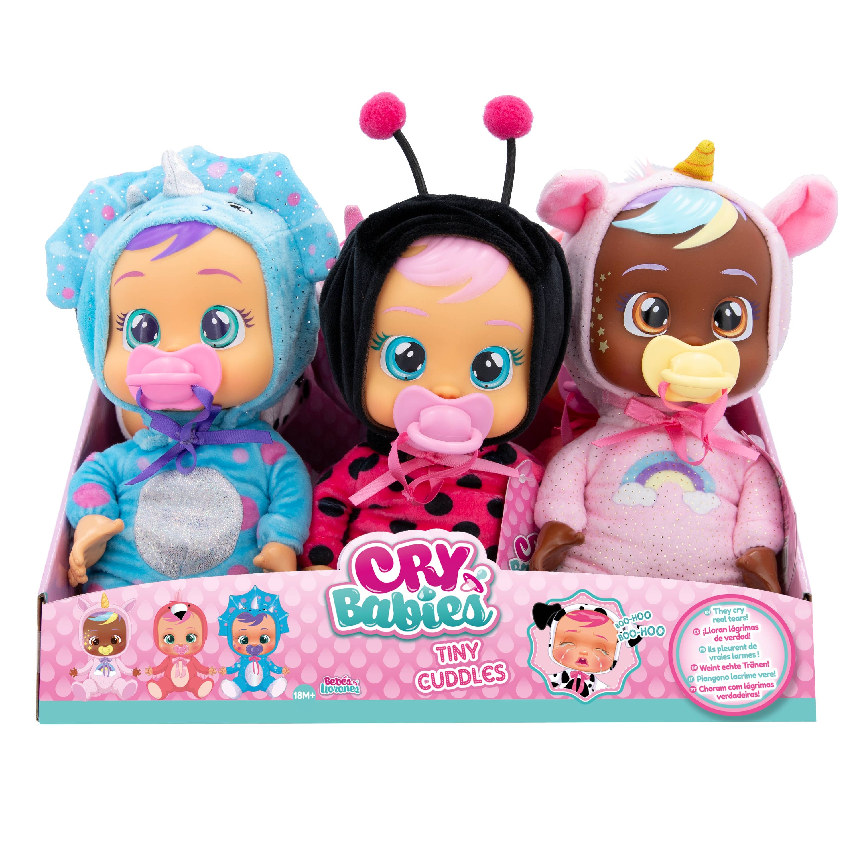 Sweet Angel Doll Toy, Buy Doll Toys Online