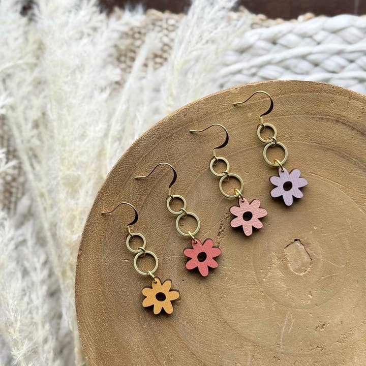 Entiat for wholesale by Wicket Goods