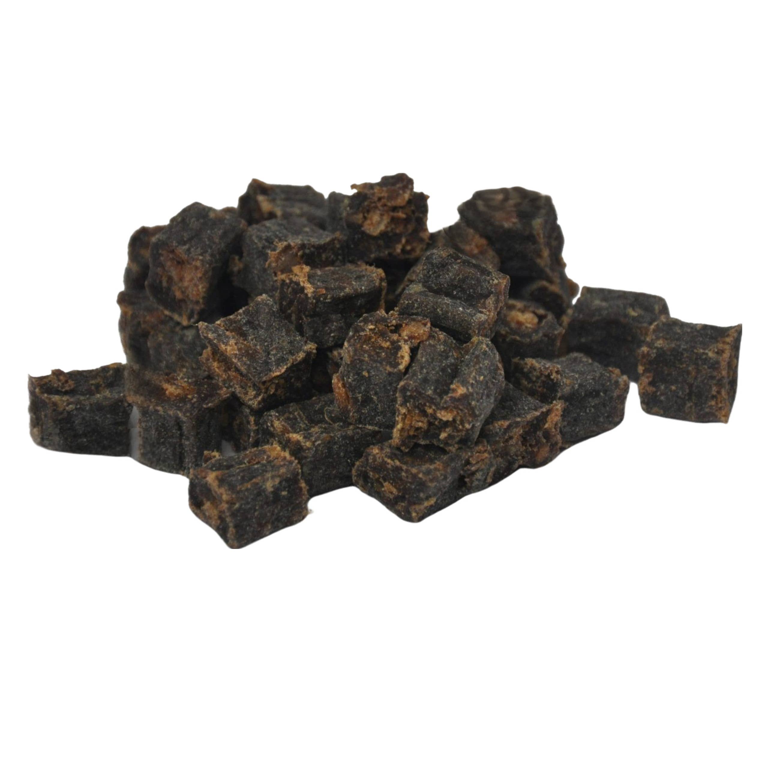 Cernunos - Vendita all'ingrosso Snack - Cani - Premietti per l’addestramento dei cani1