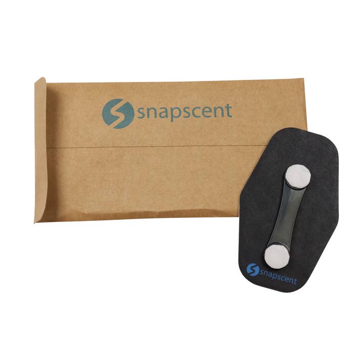 Snapscent for wholesale by Snapscent