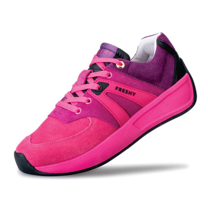 Supafly (PINK) for wholesale by FRESHY