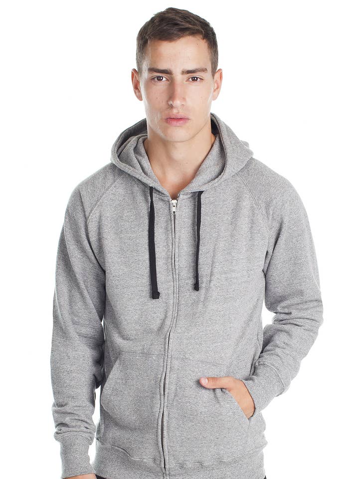 M220-Cendres pour la vente par Fleece Factory