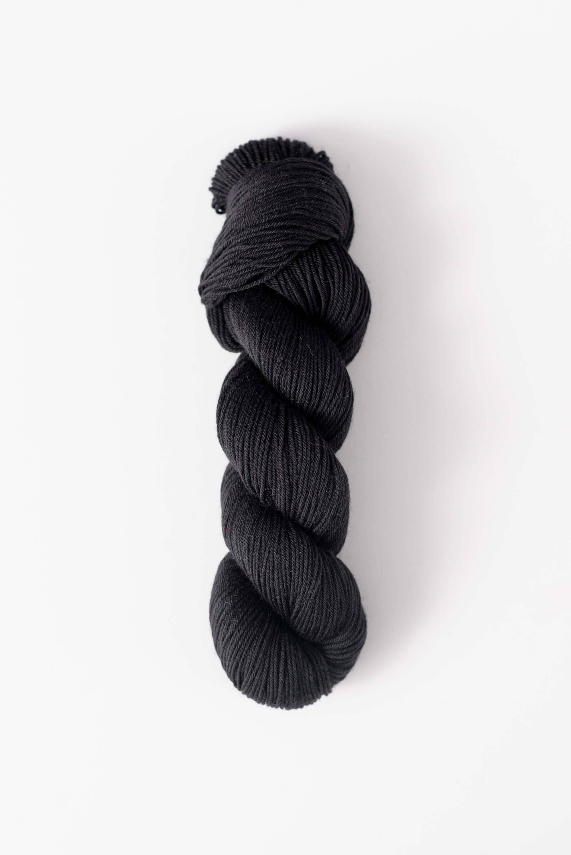 Quince & Co. - Wholesale Yarn - Starling22