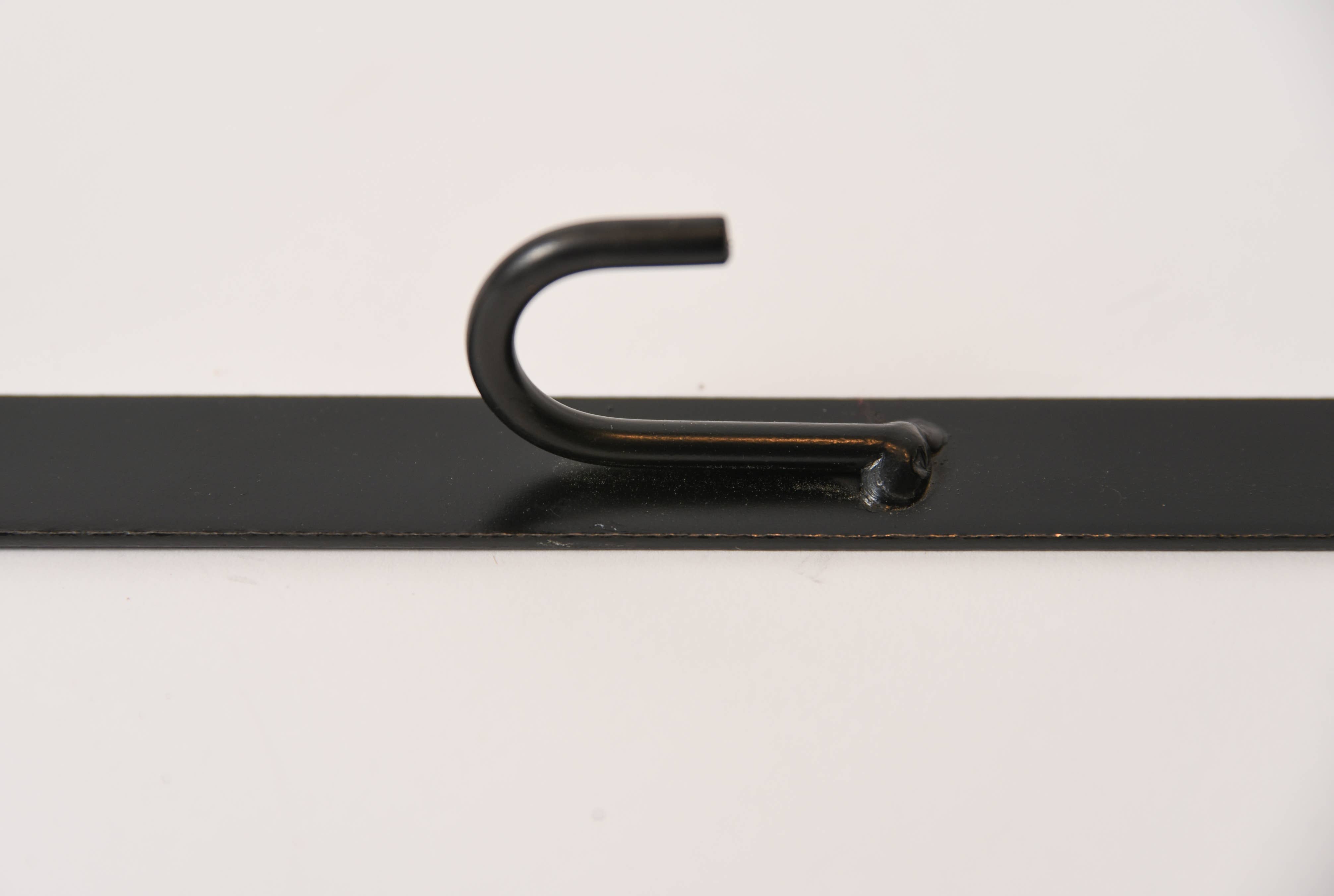 LMS Wholesale – Großhandel Kerzenhalter – Eisen-Wandhalterung Kranz- & Kerzenhalter4