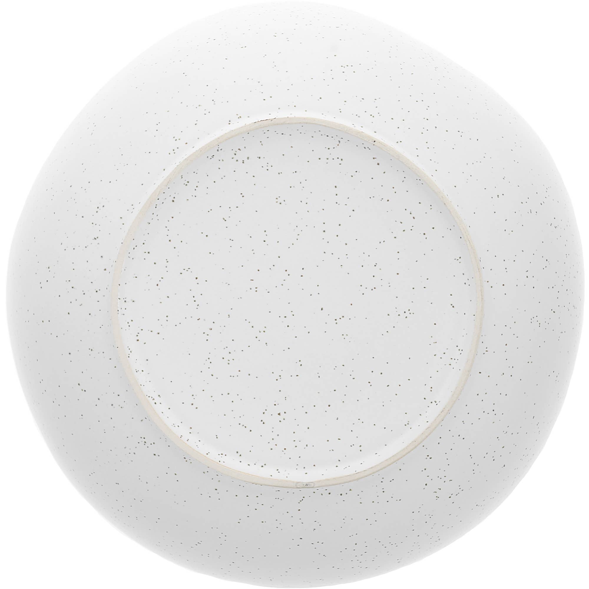 Pavilion - Wholesale Bowl - The Giving Bowl - 10.5" Serving Bowl5