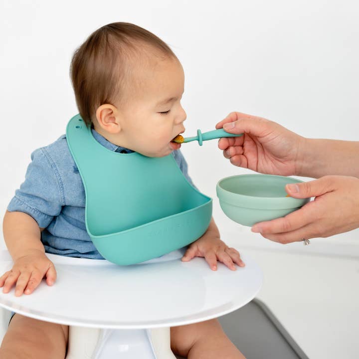 Ryan & Rose - Wholesale Feeding Set - Baby - Ultimate Feeding Set18