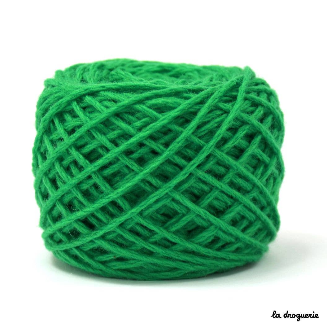 LA DROGUERIE - Vente Fils à tricoter - Fil à tricoter Benjamine9