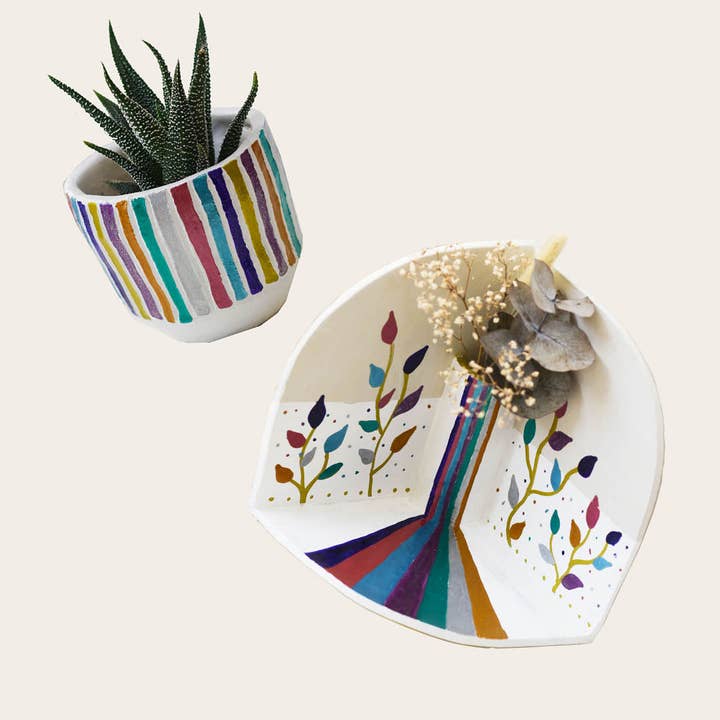 Sculpd US - Wholesale Paint set - Acrylic Paint Pens - 8 Packs6