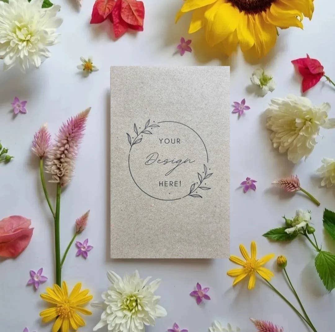 Bee Kind Australia - Wholesale Plant seeds - Your Design