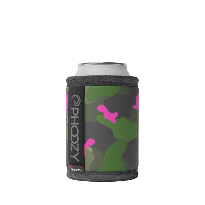 PHOOZY - Wholesale Drink Huggers & Koozies - Drink Capsule5