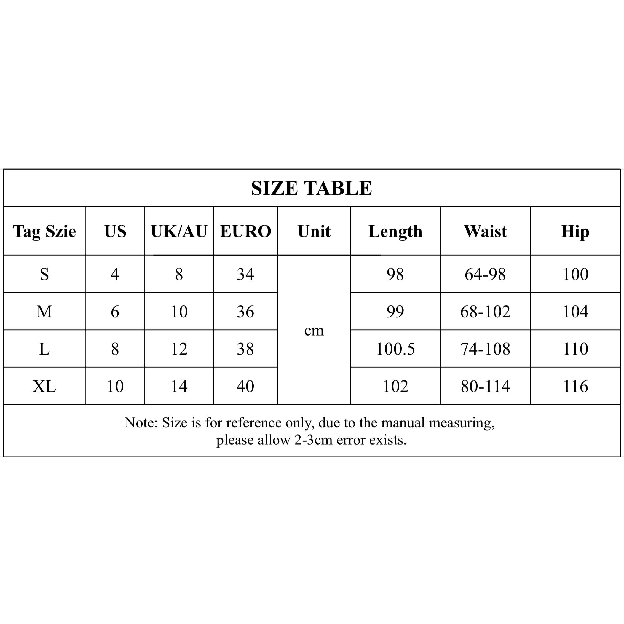 Dark Olive Casual High Waisted Pockets On Tie-Hem Jogger Pants for wholesale on Faire9