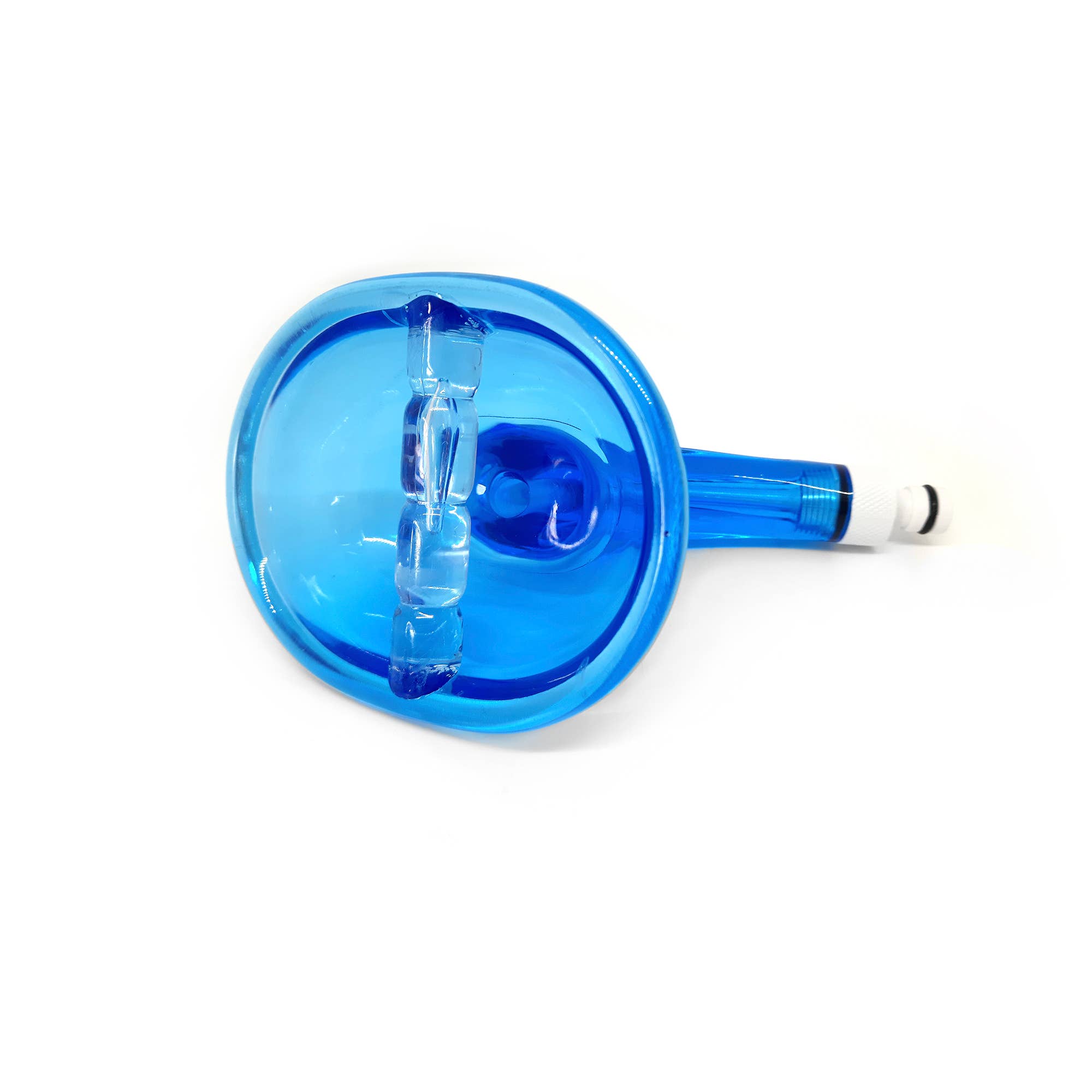 Beauty spa Virtual LLC - Wholesale Body Cupping Set - Lymphatic Drainage and Massaging Cups for Vacuum Therapy4