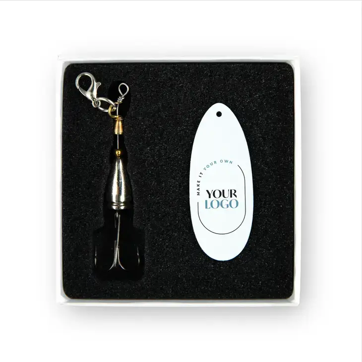 Weddingstar Inc. - Wholesale Sporting Accessories - Custom Fishing Lure for Corporate Gift - Your Company Logo3