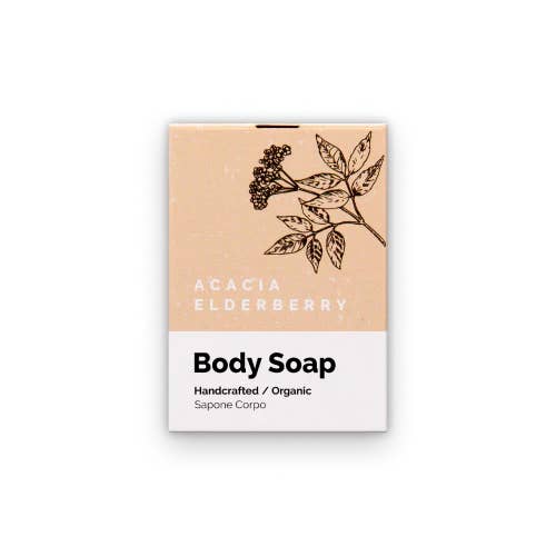 HANDSO – Großhandel Feste Seife – HANDSO Natürliches Körperseifenstück – Kaltgepresst & Vegan6