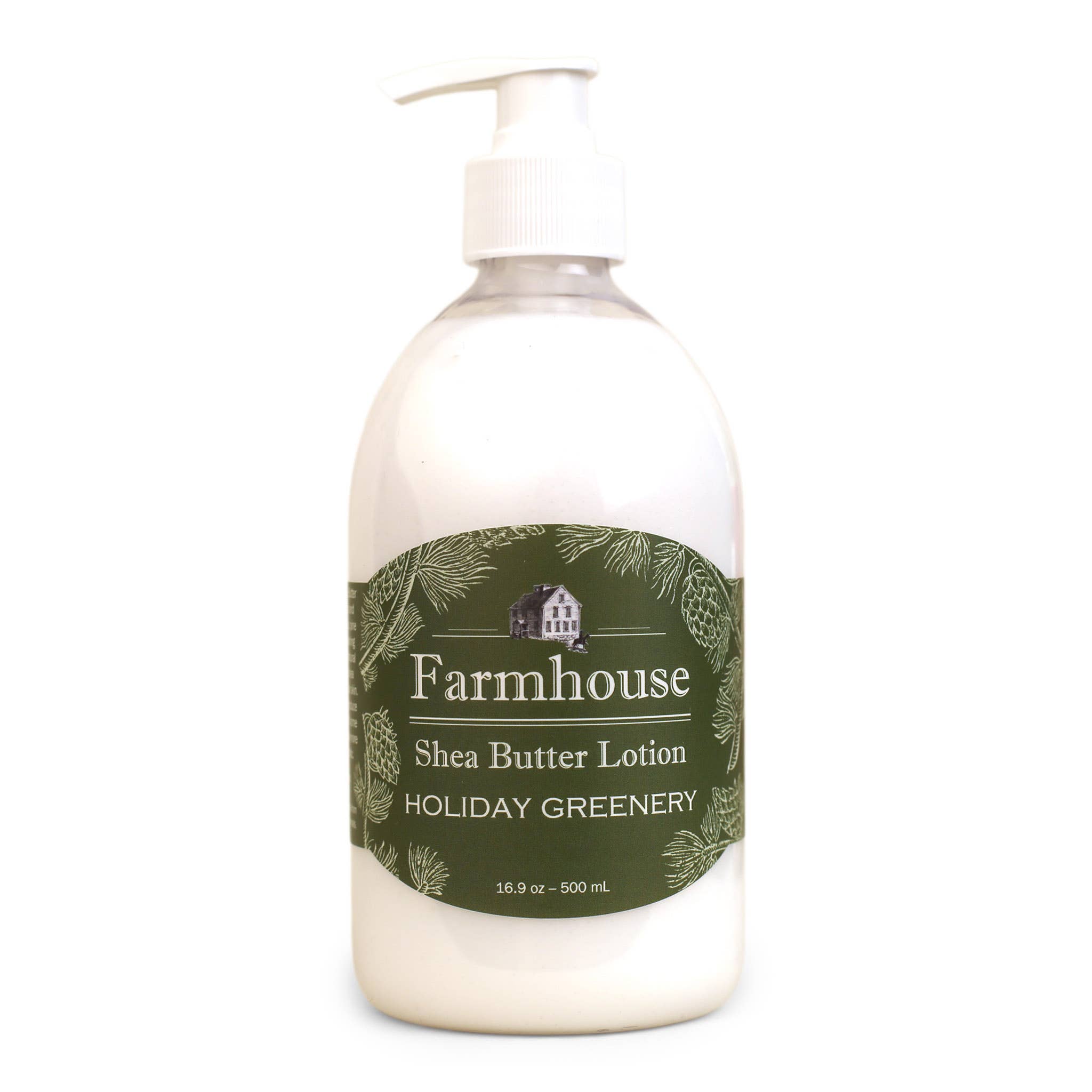Sweet Grass Farm - Wholesale Hand & Body Lotion - All-Natural Hand Lotion With Shea Butter 9