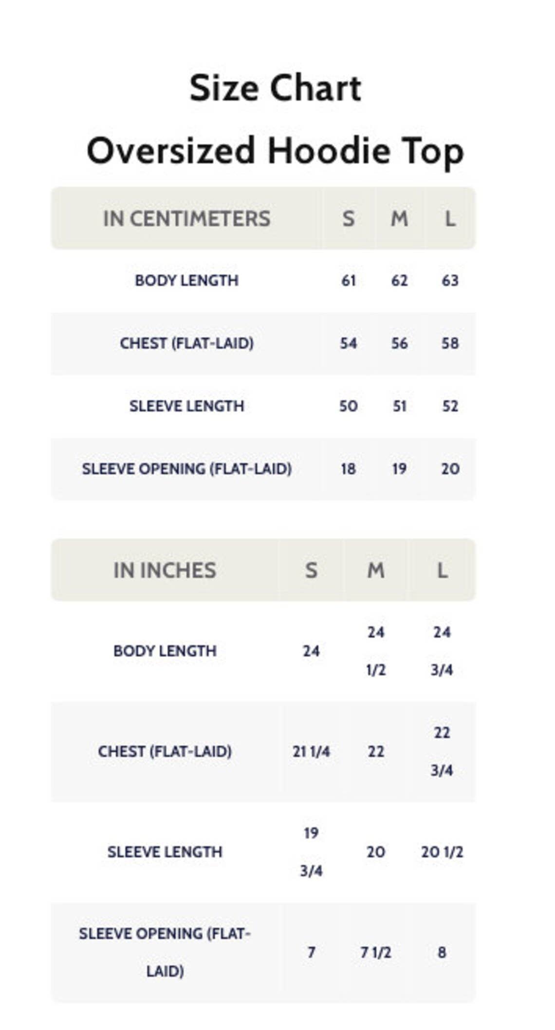 Orejas - Vendita all'ingrosso Felpa - Donna - Felpa oversize in cotone biologico in canapa10