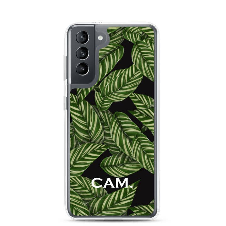 CAM. - Wholesale Phone Case - Women's - Samsung case12