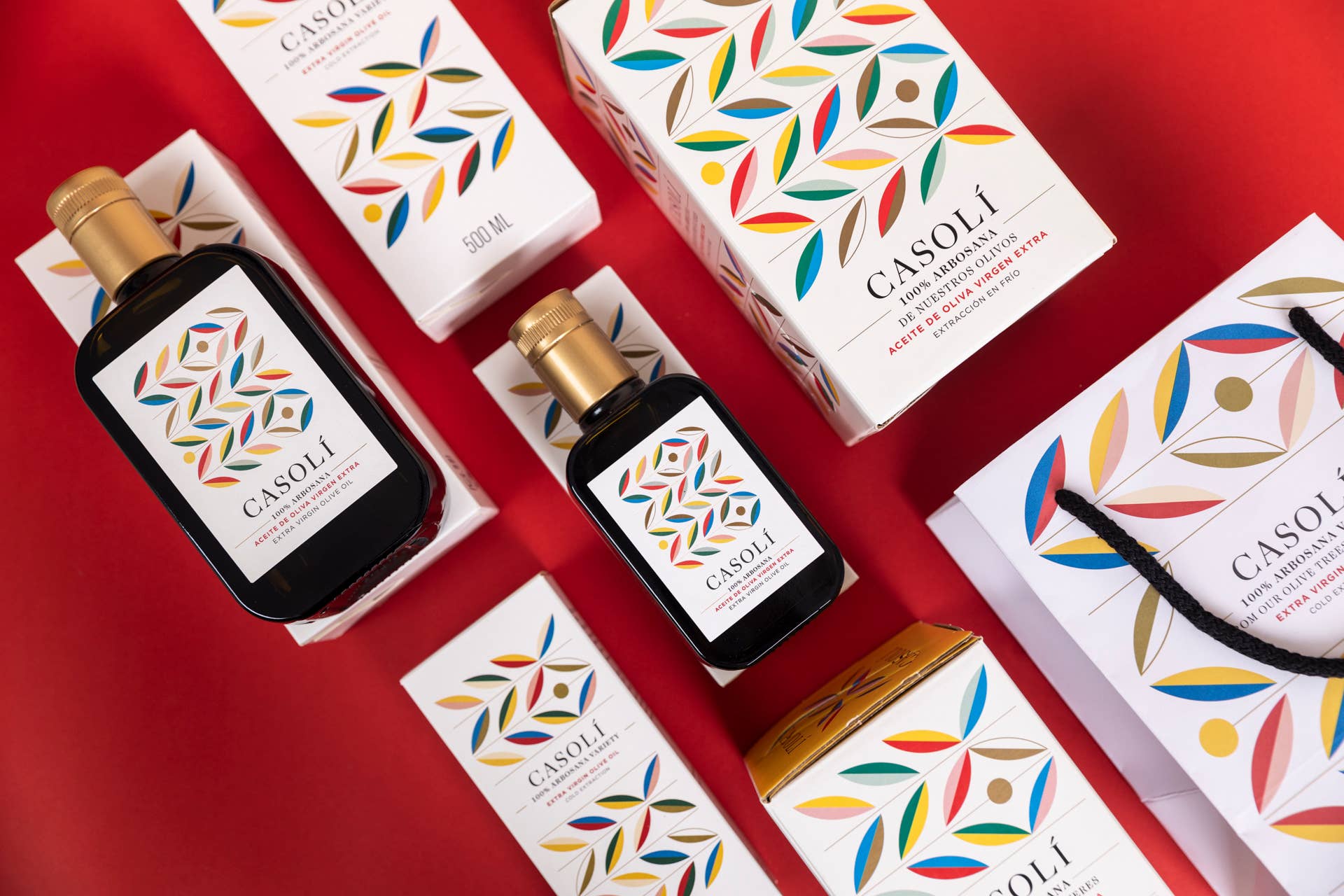 Miliunverd_ Olis de finca - Wholesale Olive Oil - CASOLI (Copy)3