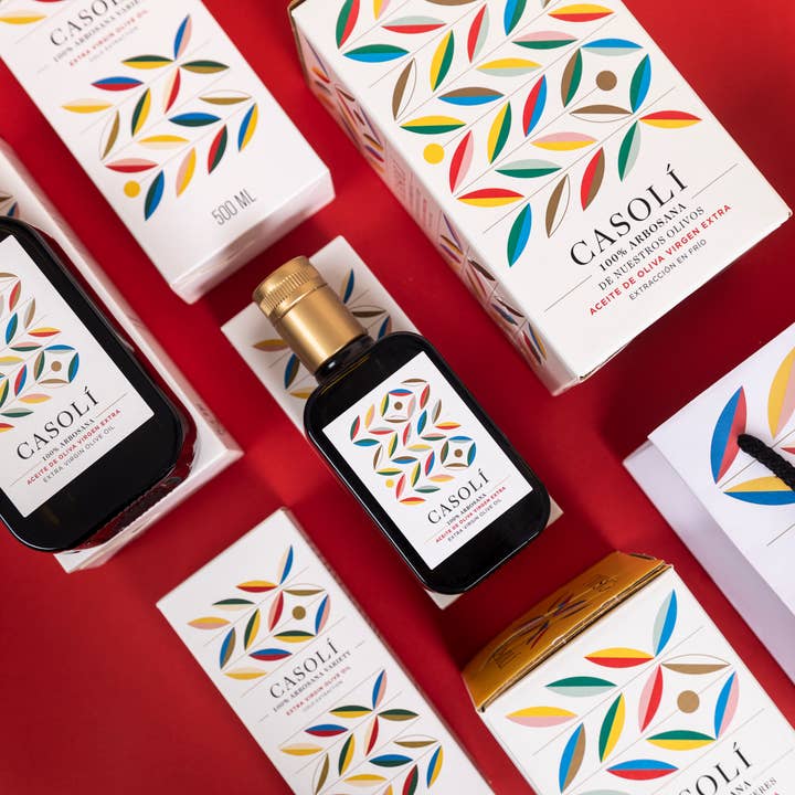 Miliunverd_ Olis de finca - Wholesale Olive Oil - CASOLI (Copy)3