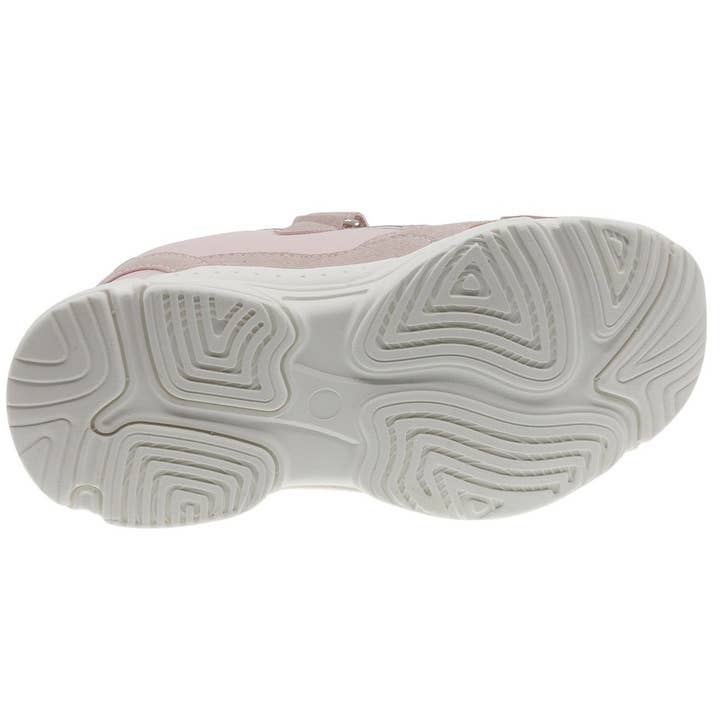 Pink Casual Sport Shoe for wholesale on Faire1