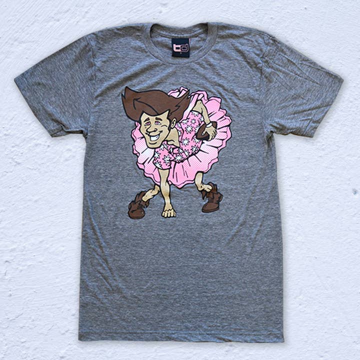 Ás por atacado de Beautiful Demise