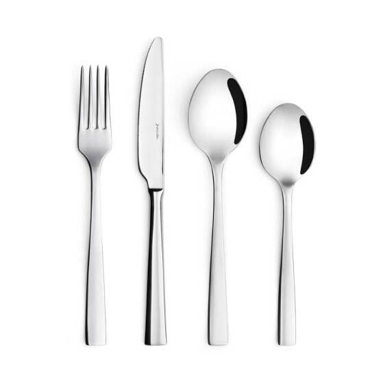 Service de couverts Bari 24 pièces pour la vente par Jomafe