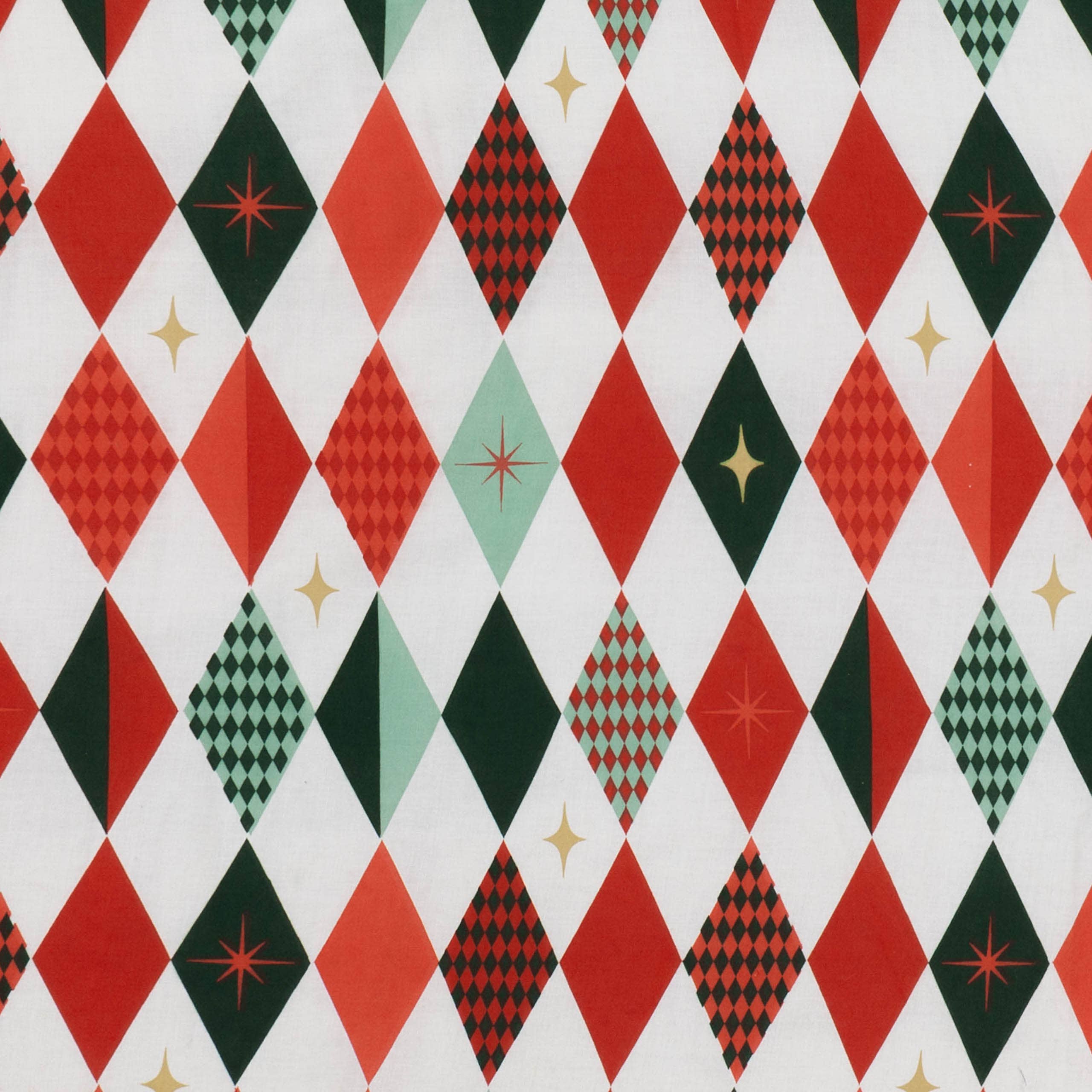 Showtime Duvet Cover Set Pine for wholesale on Faire5