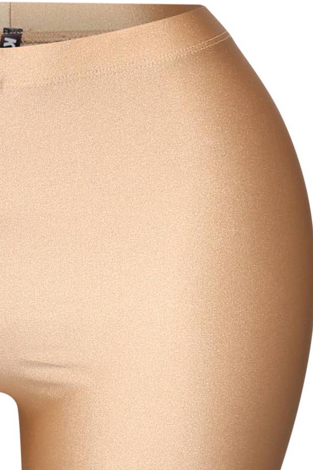 K Too - Wholesale Tank Top - Women's - NYLON HALTER TOP WITH KNOTTED FRONT12