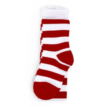 Little Stocking Co. wholesale products