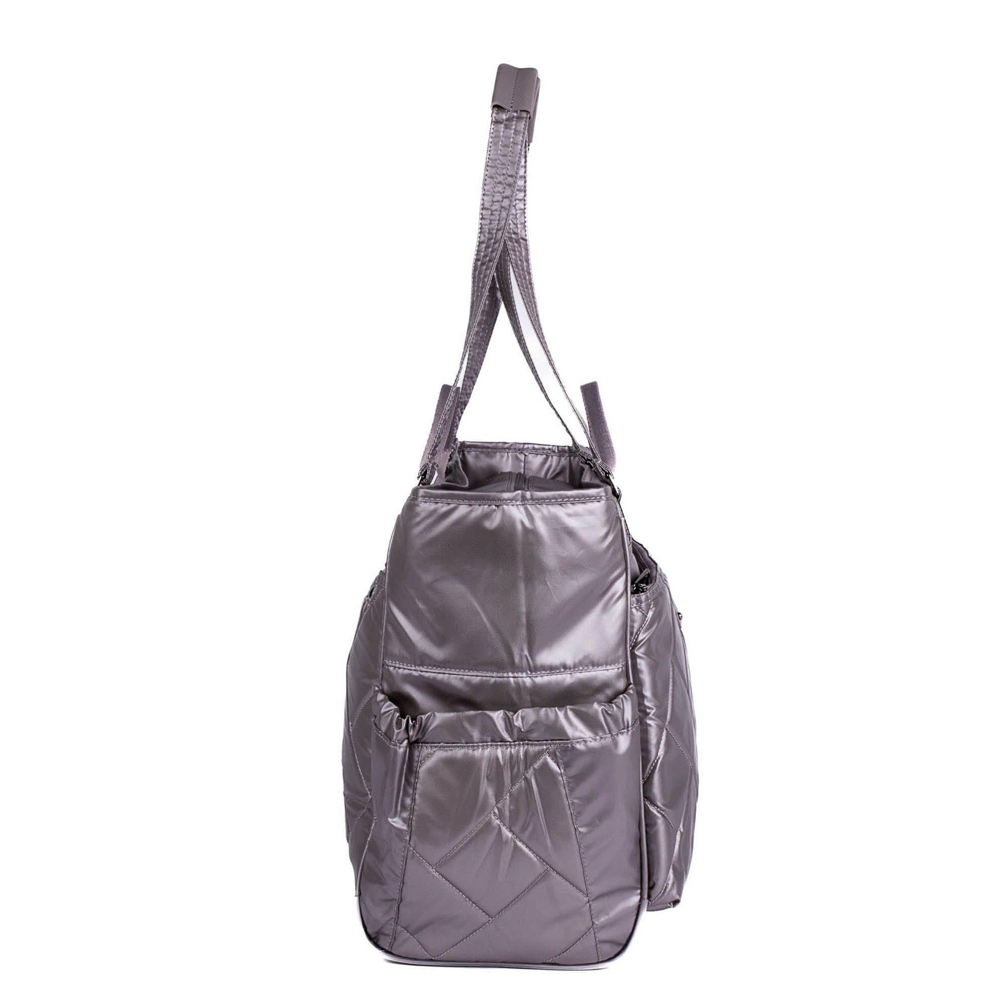 Lug - Wholesale Tote Bag - Women's - Cabby SE Tote Bag84