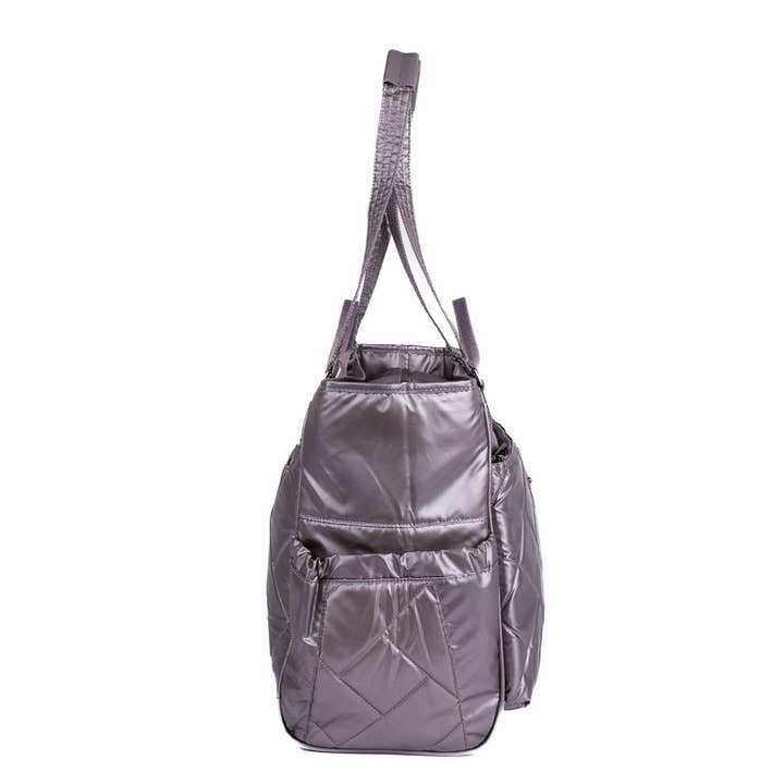 Lug - Wholesale Tote Bag - Women's - Cabby SE Tote Bag84