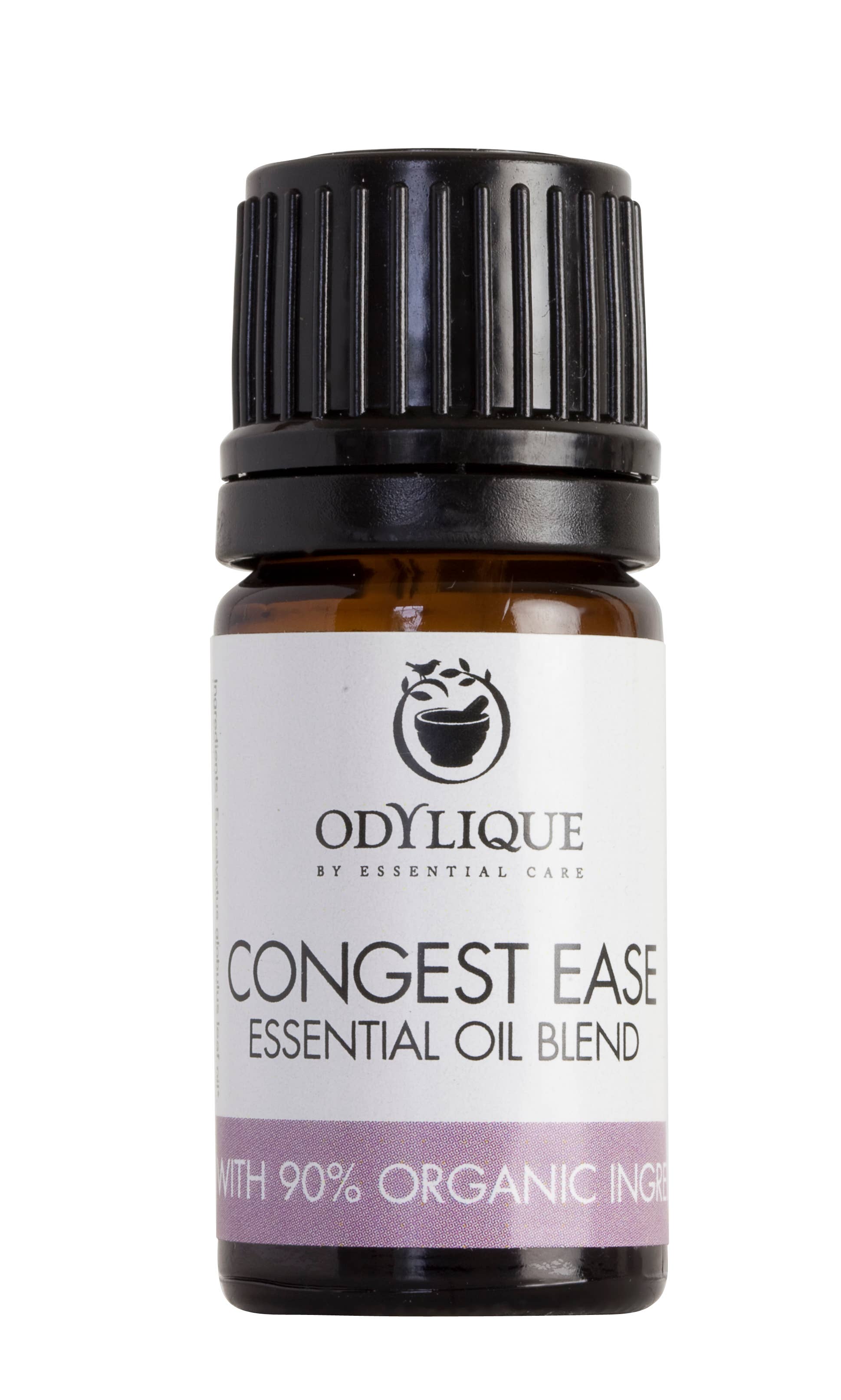 Odylique – wholesale Essential oil – Organic Essential Oils16