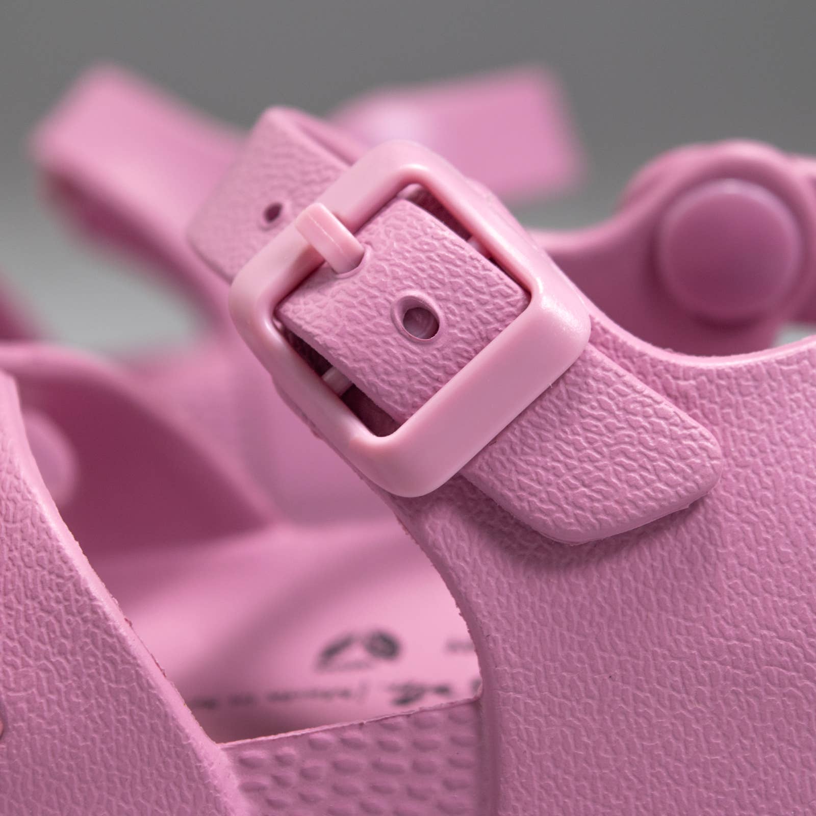 Avispas - Wholesale Sandals - Kids - Aitana Malva Children's Sandal4