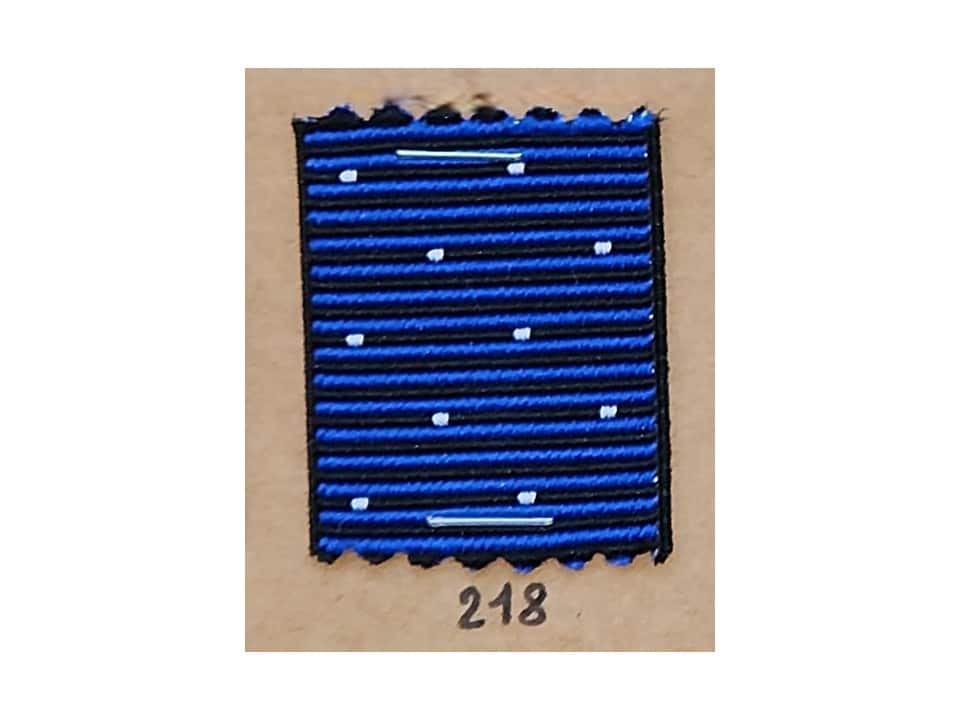 Potenciano Group SL - Wholesale Bow Tie - Men's - Ref. 602-SERIE.U - Elastic Bow Ties Fashion Motifs - by Layos25