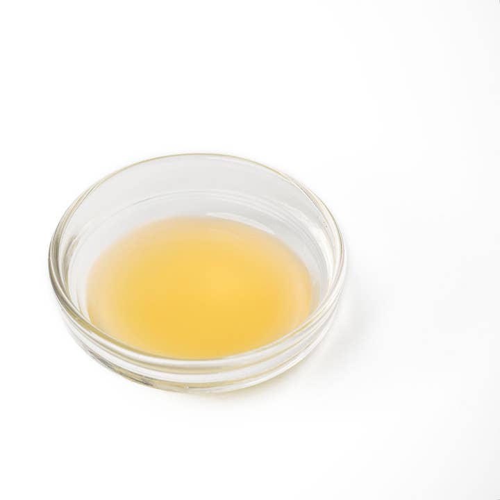 Umami Insider - Wholesale Vinegar - Organic Umesu (Ume Plum Vinegar), 3.52 oz