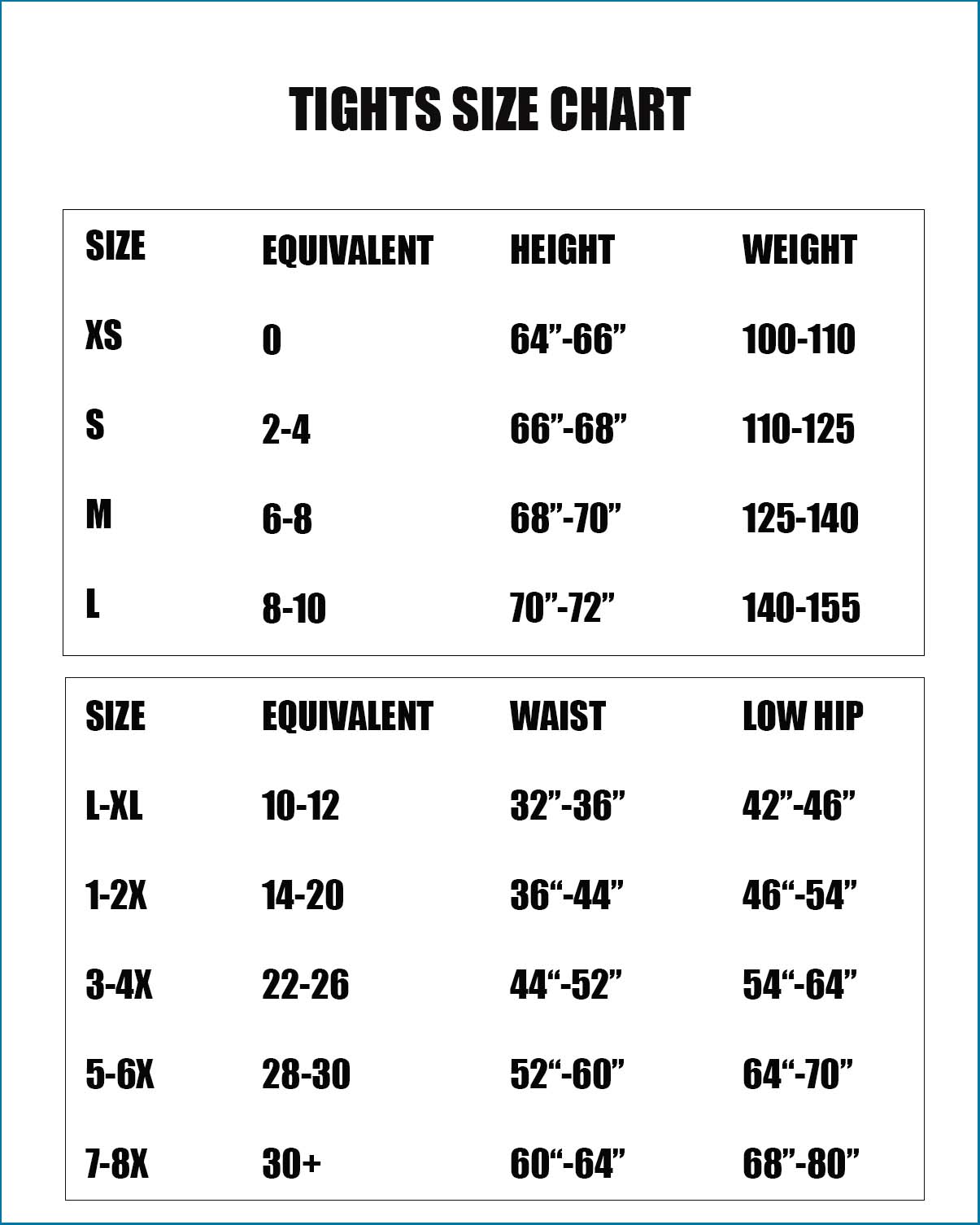 Shop Journal Vintage - Venta al por mayor Medias - Mujer - Medias con estribos teñidos anudados, colores surtidos10