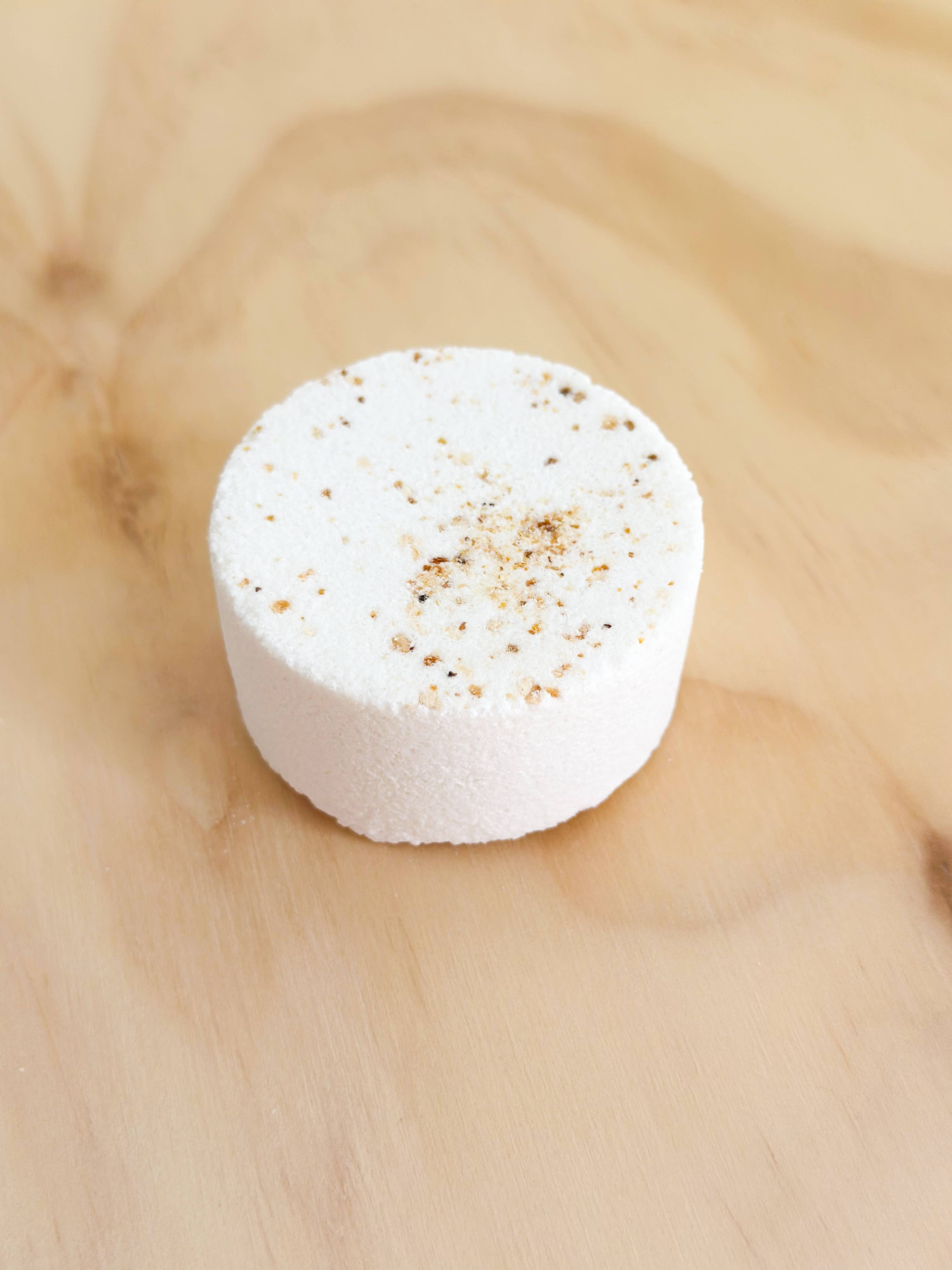 Only The Good Stuff UK - Venta al por mayor Vaporizadores/bombas de ducha - El refrescante vaporizador de ducha3