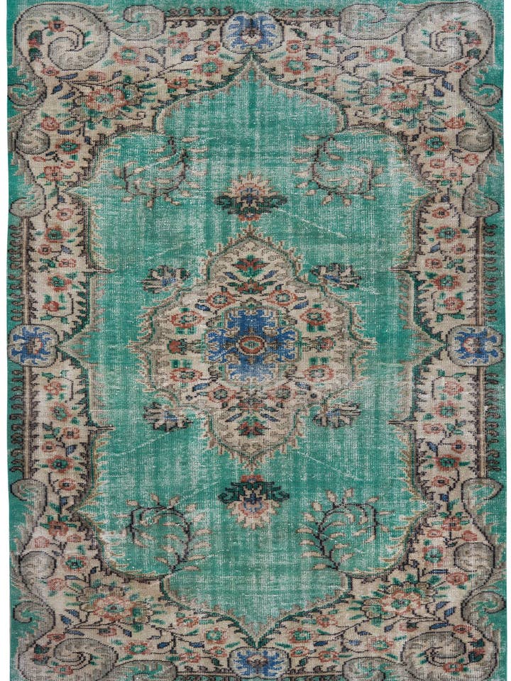 Adam - 5'11 „x 8'2" for engroshandel hos Biev