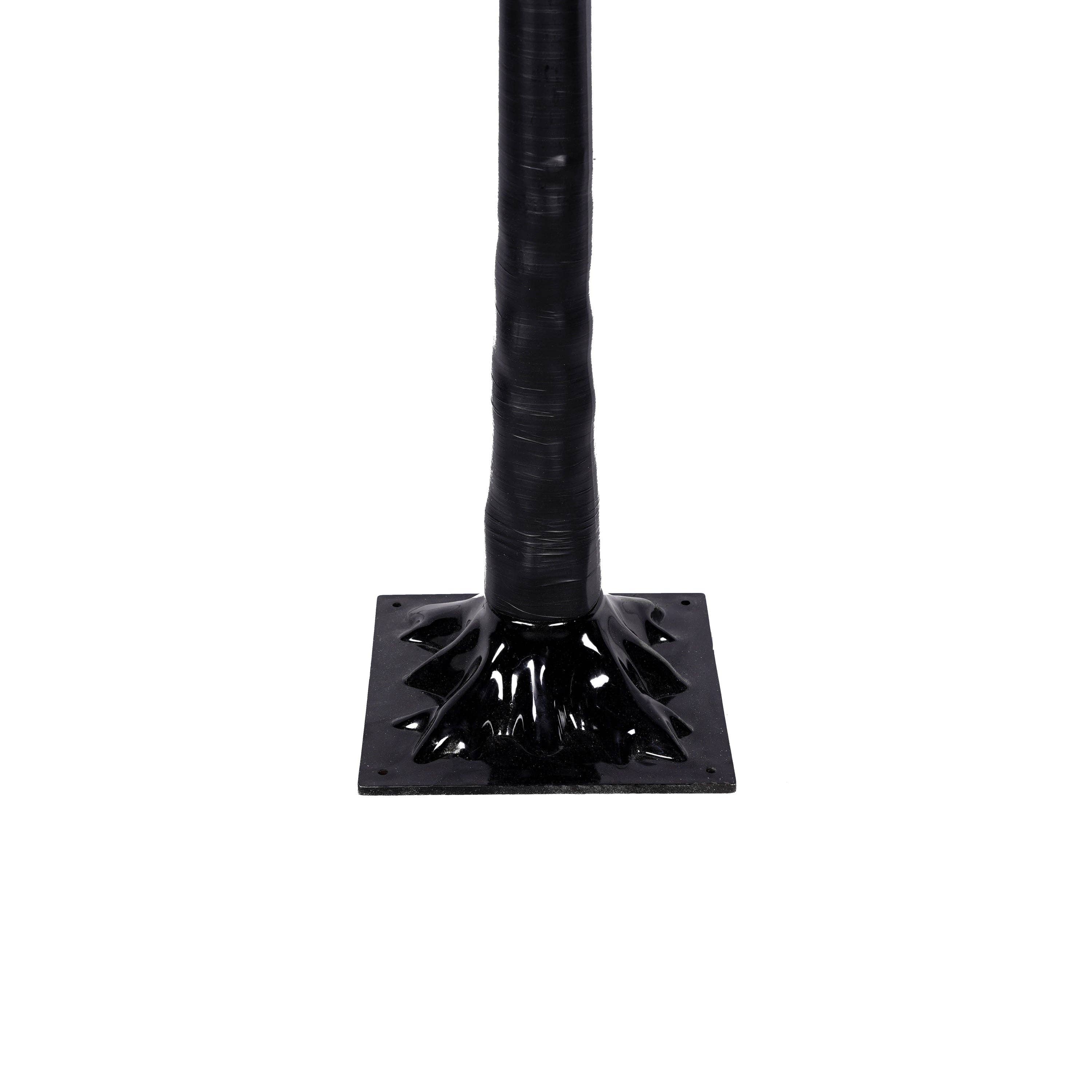 39F Inc. - Wholesale Outdoor Ornament/Decor - 3-Pack Lighted Decorative Christmas Trees, 4FT/5FT/6FT16