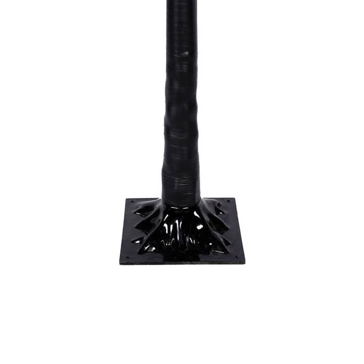 39F Inc. - Wholesale Outdoor Ornament/Decor - 3-Pack Lighted Decorative Christmas Trees, 4FT/5FT/6FT16