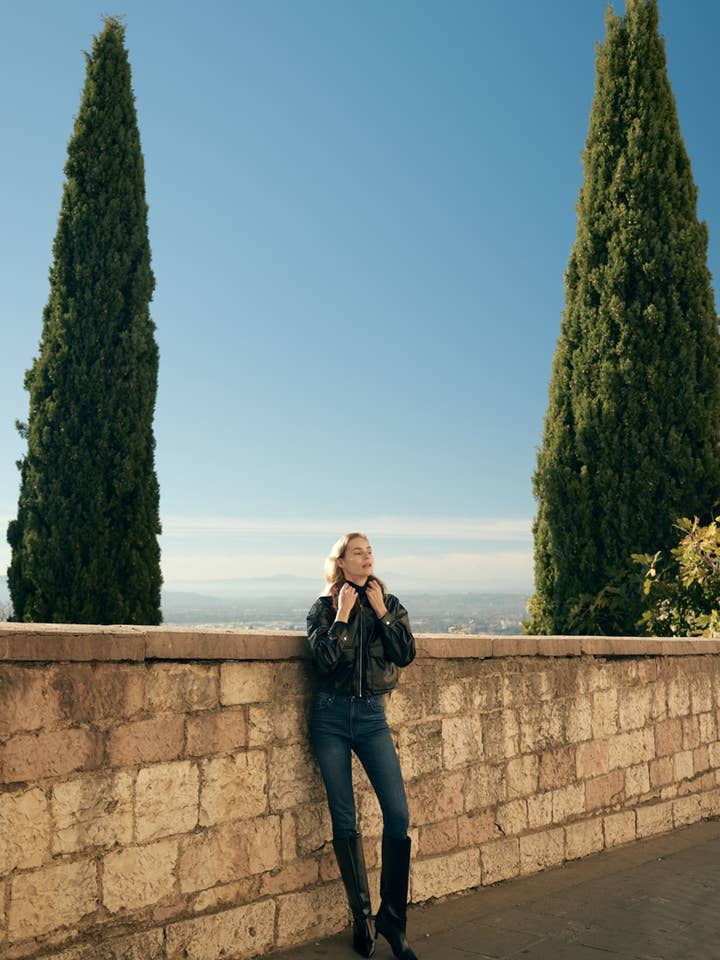 APRI PACCHETTO SIGARETTE FIT JEANS-KC20000D per la vendita all'ingrosso da parte di Kan Can USA